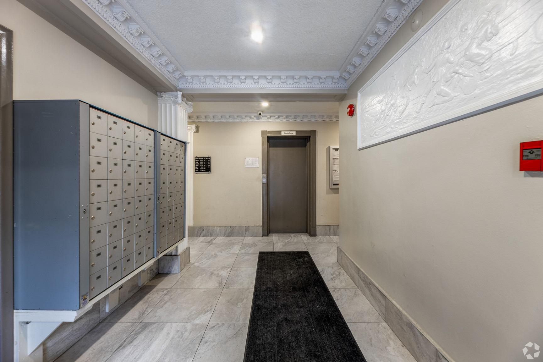 The Sheldrake - Photo 4