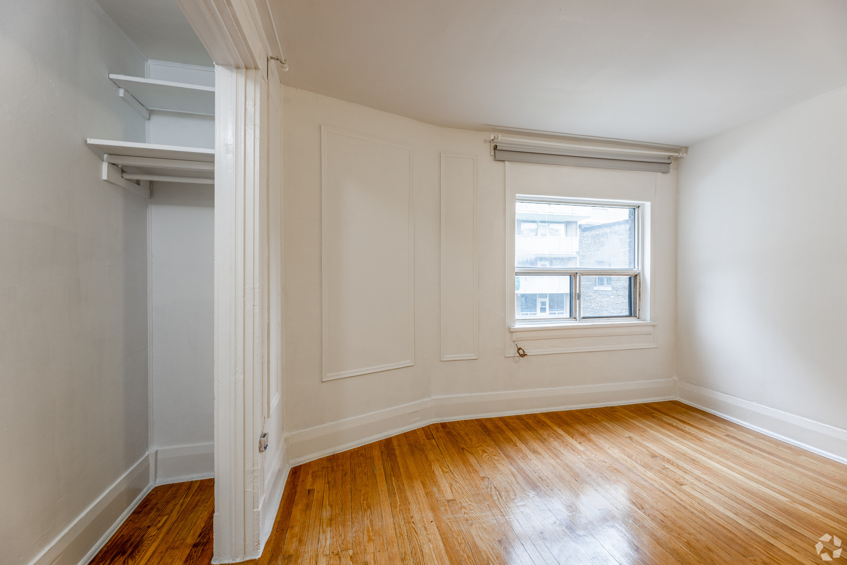 The Sheldrake - Photo 35