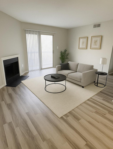 The Landing on Farmhurst Apartments Photo Featured Property Photo - The Landing on Farmhurst Apartments