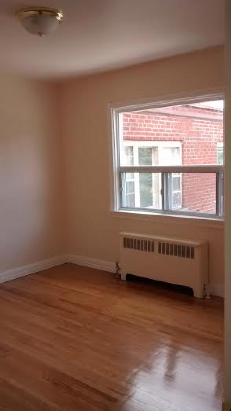 Folcroft Apartments North 44