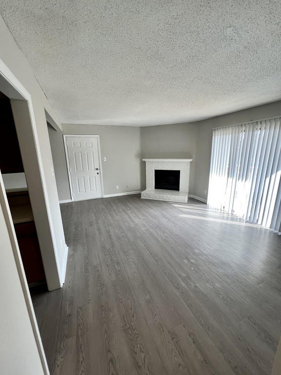 Sharonridge Apartments North 44