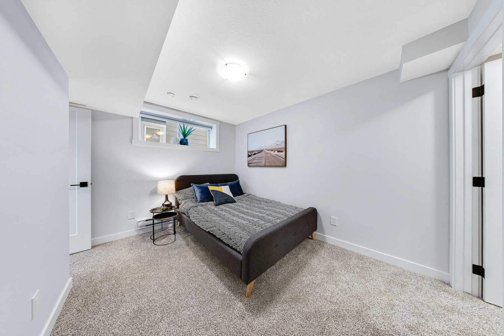 The Meadows - Basement Suites - Photo 12