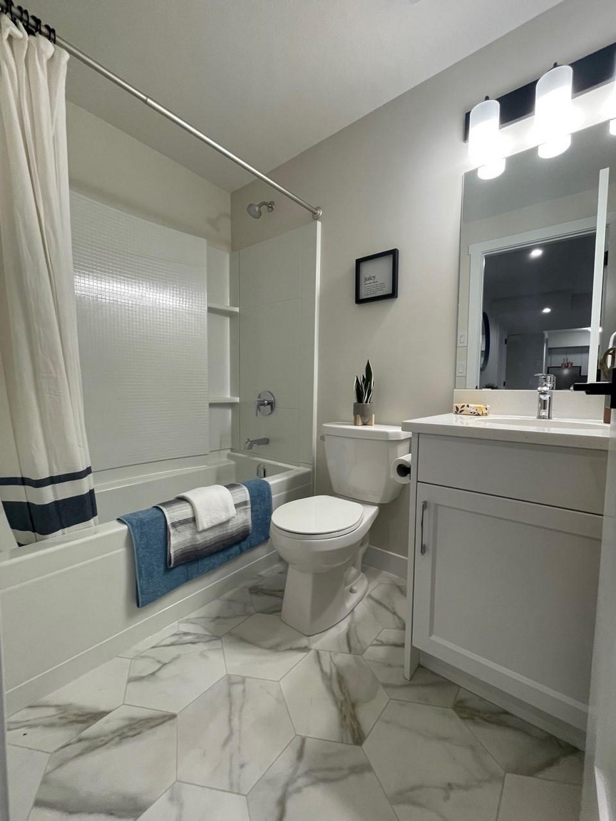 The Meadows - Basement Suites - Photo 32