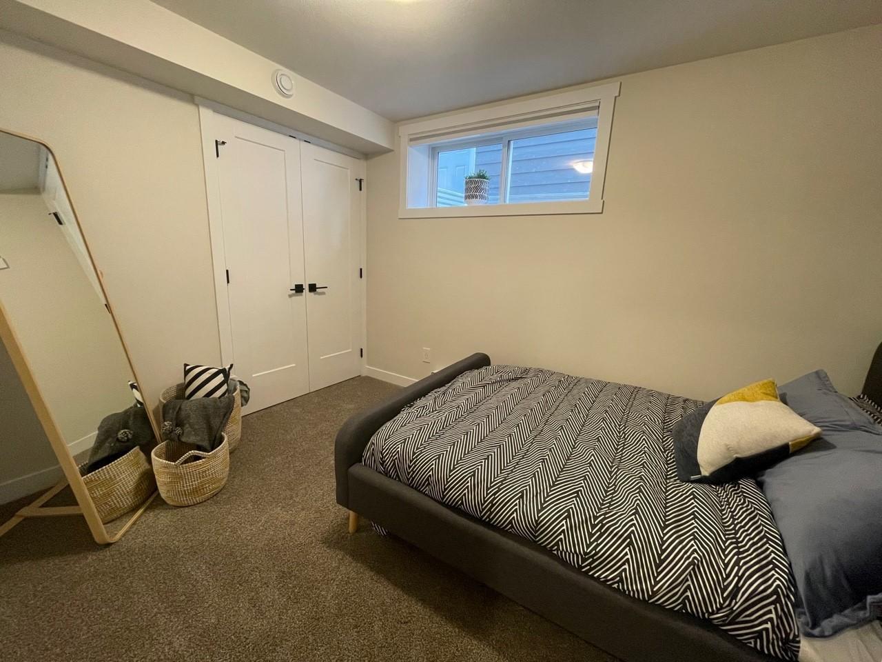 The Meadows - Basement Suites - Photo 30