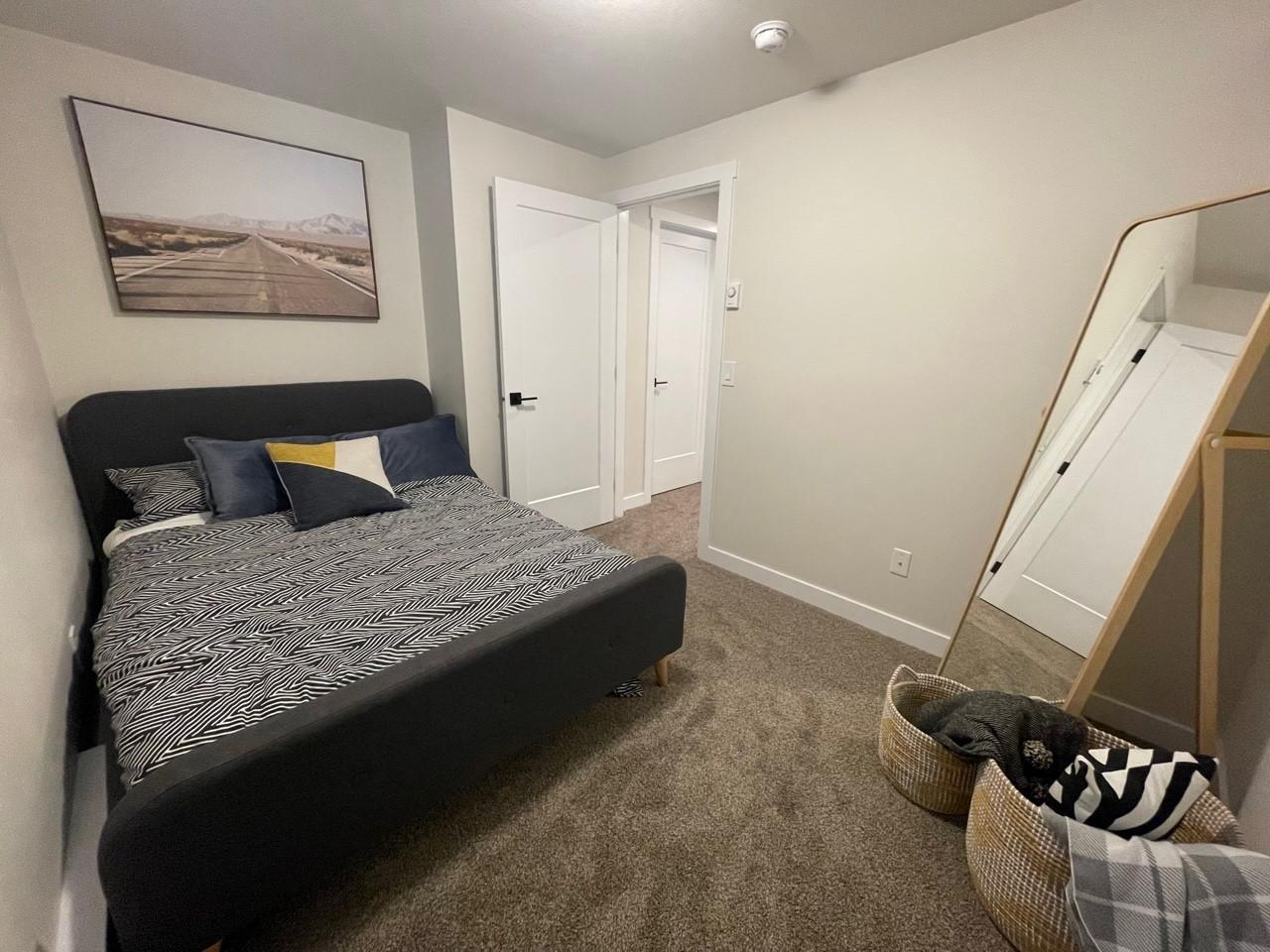 The Meadows - Basement Suites - Photo 28