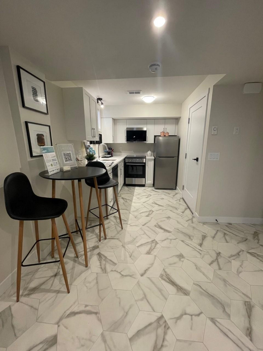 The Meadows - Basement Suites - Photo 26