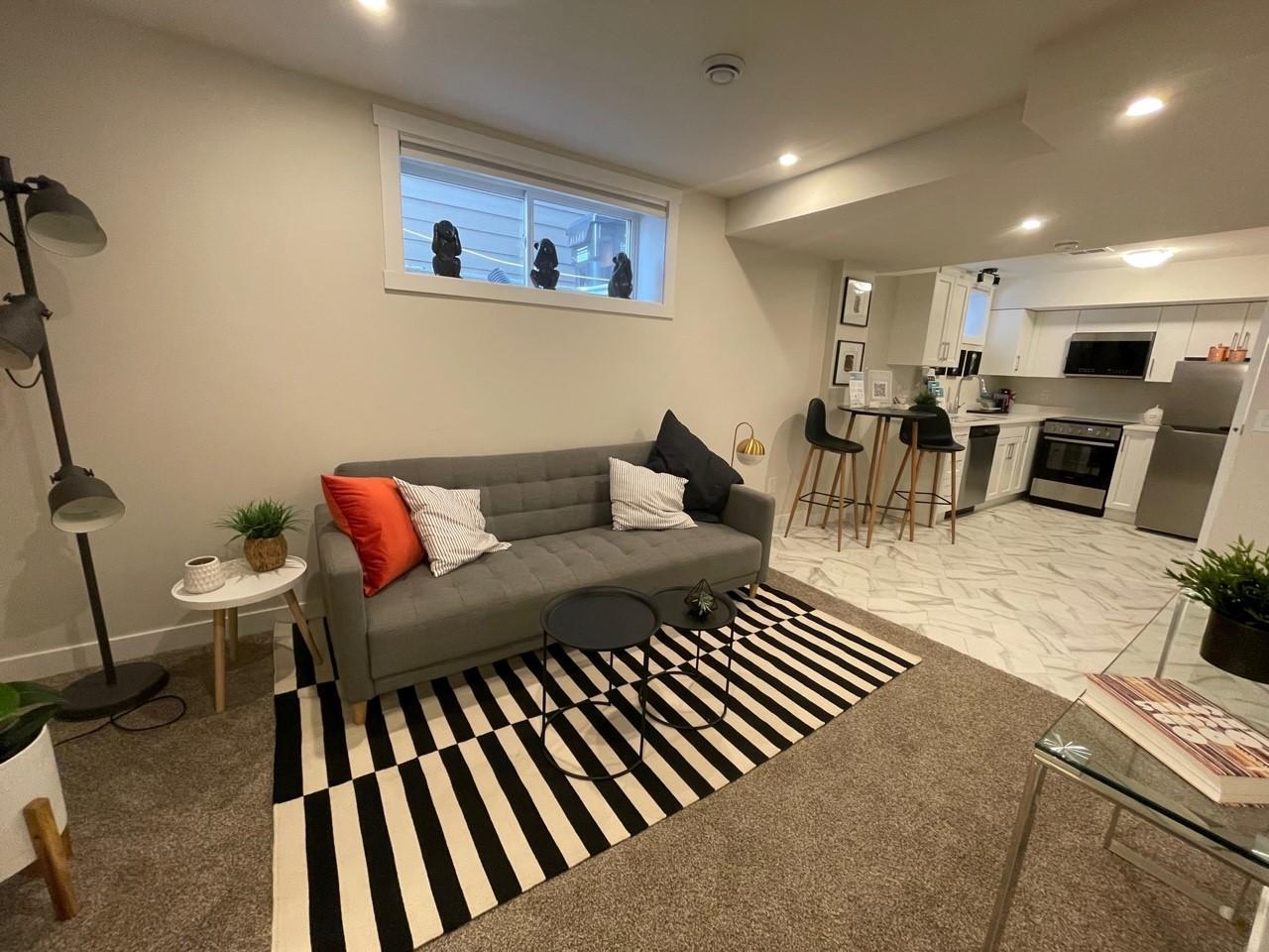 The Meadows - Basement Suites - Photo 24