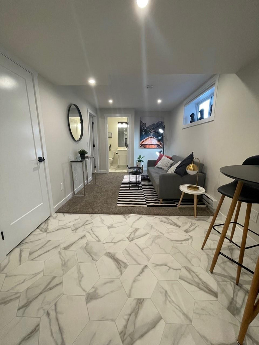 The Meadows - Basement Suites - Photo 22