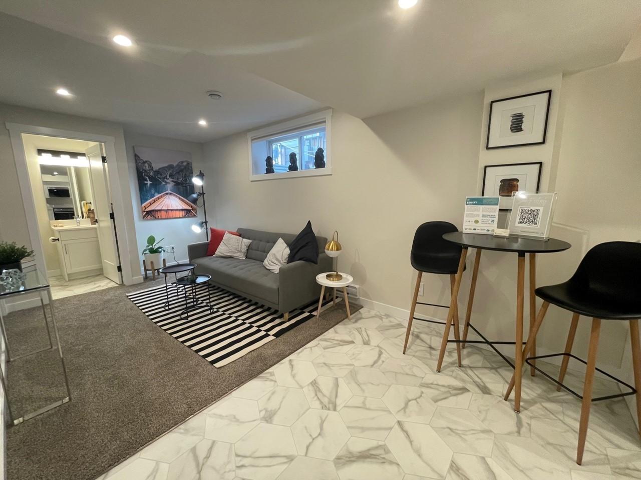 The Meadows - Basement Suites - Photo 20