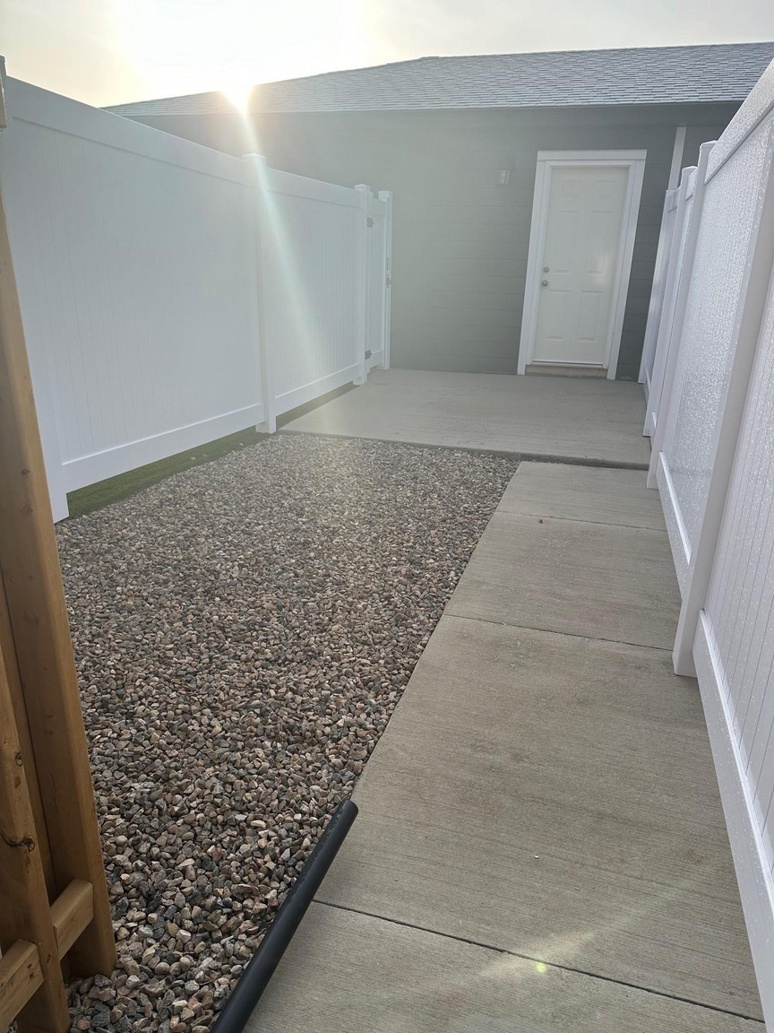The Meadows - Basement Suites - Photo 53