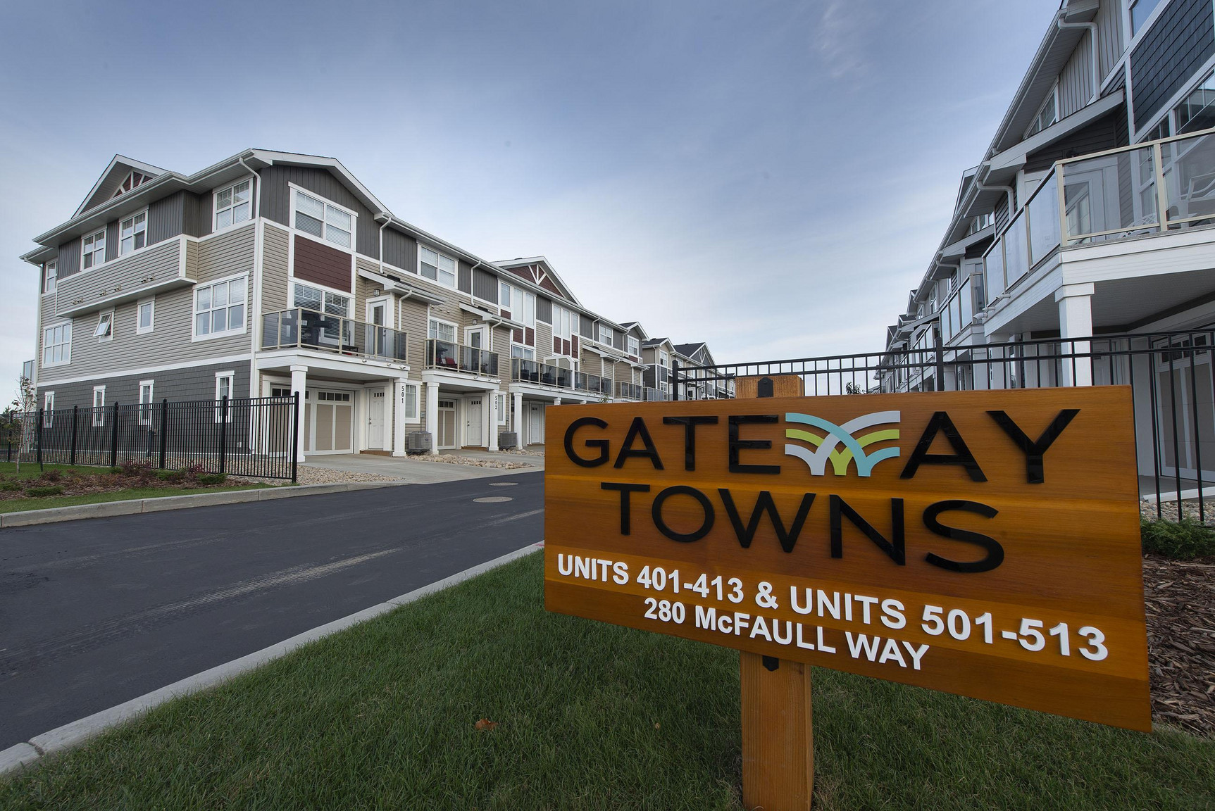 Gateway Towns - Photo 51