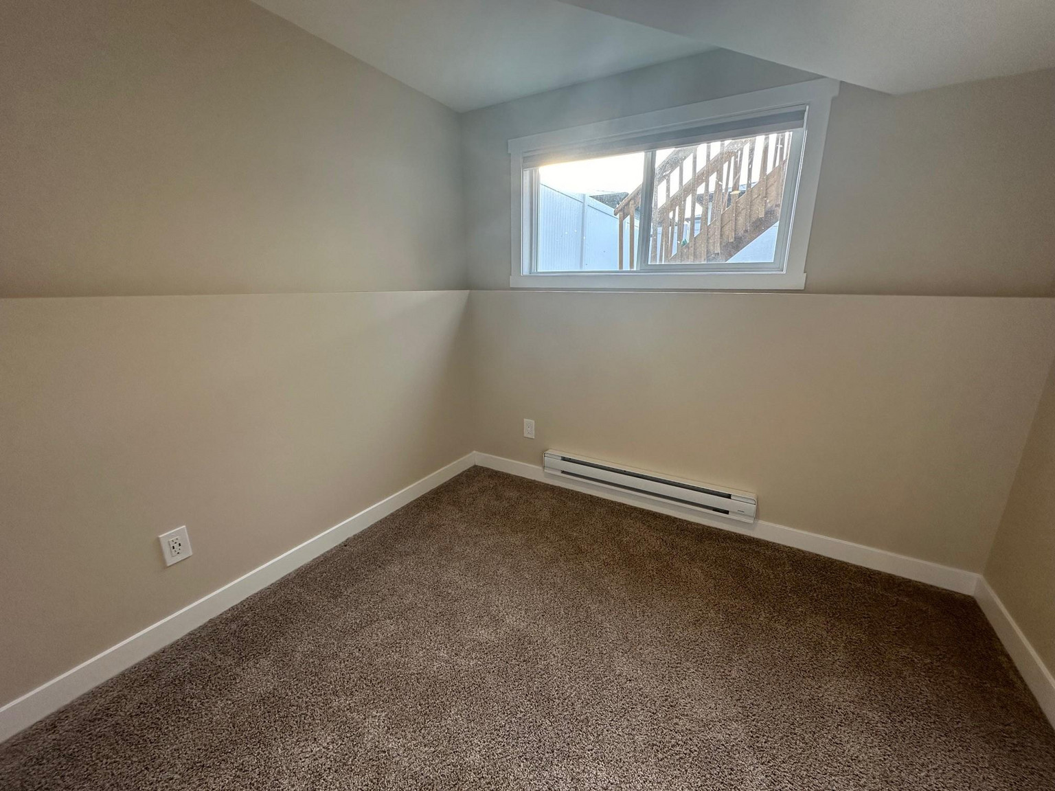 The Meadows - Basement Suites - Photo 44