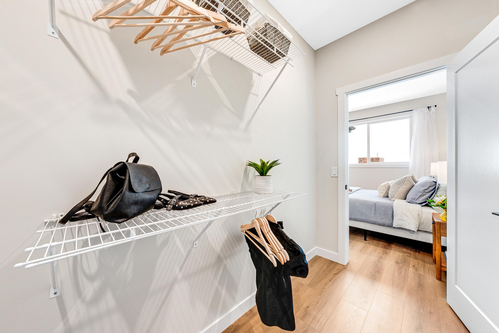The Meadows - Sky Lofts - Photo 17