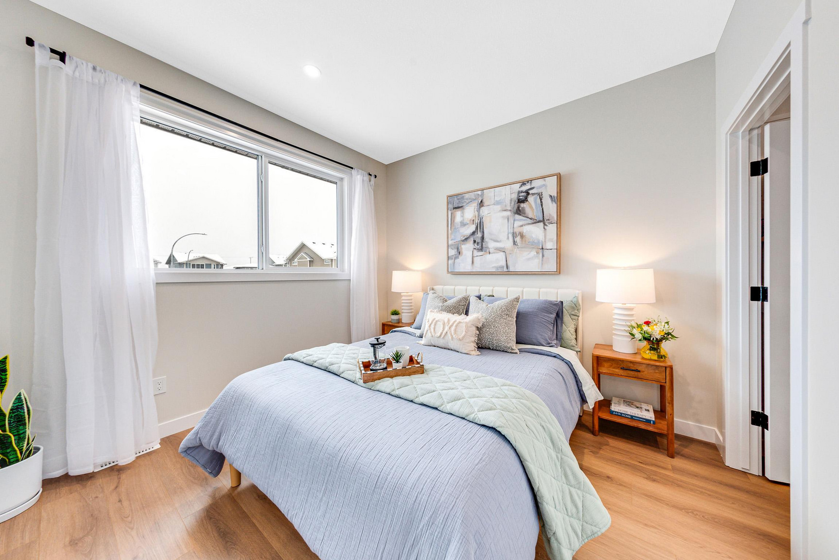 The Meadows - Sky Lofts - Photo 14