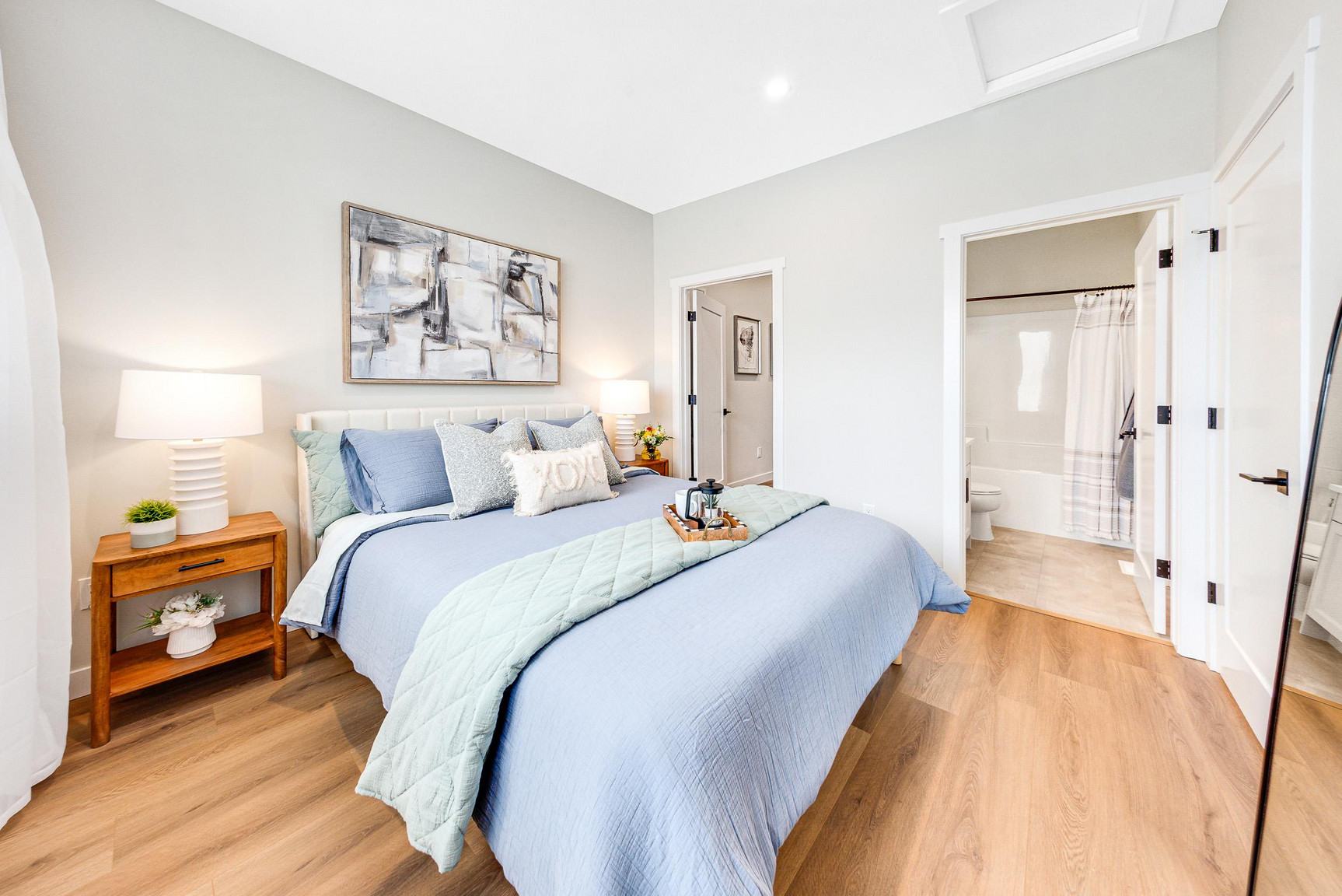 The Meadows - Sky Lofts - Photo 13