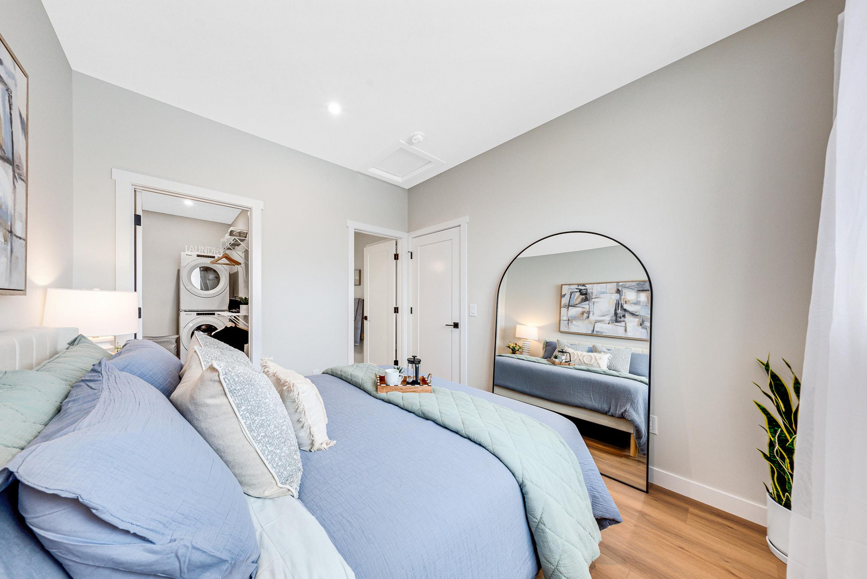 The Meadows - Sky Lofts - Photo 12