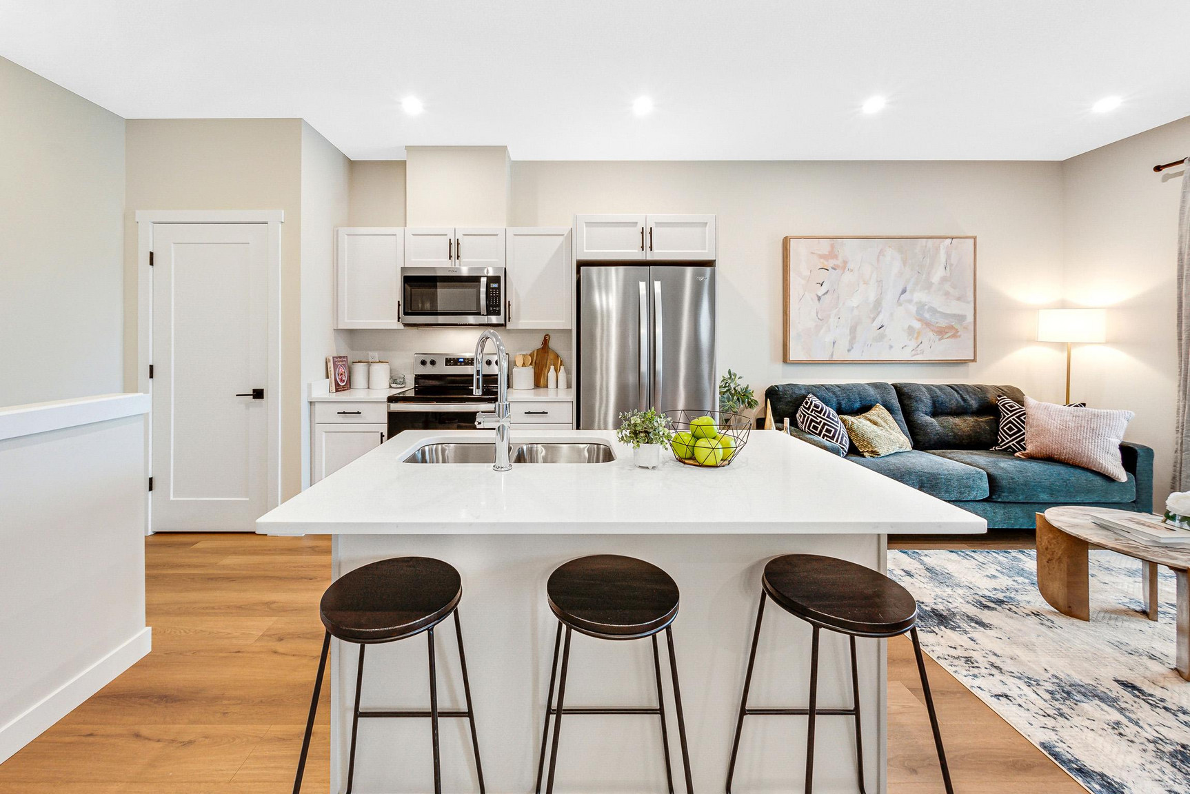 The Meadows - Sky Lofts - Photo 4