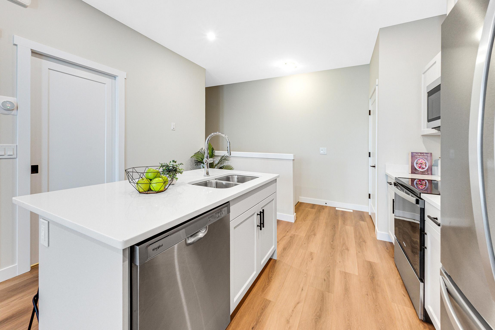 The Meadows - Sky Lofts - Photo 5