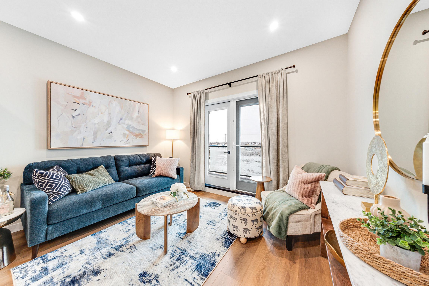 The Meadows - Sky Lofts - Photo 8