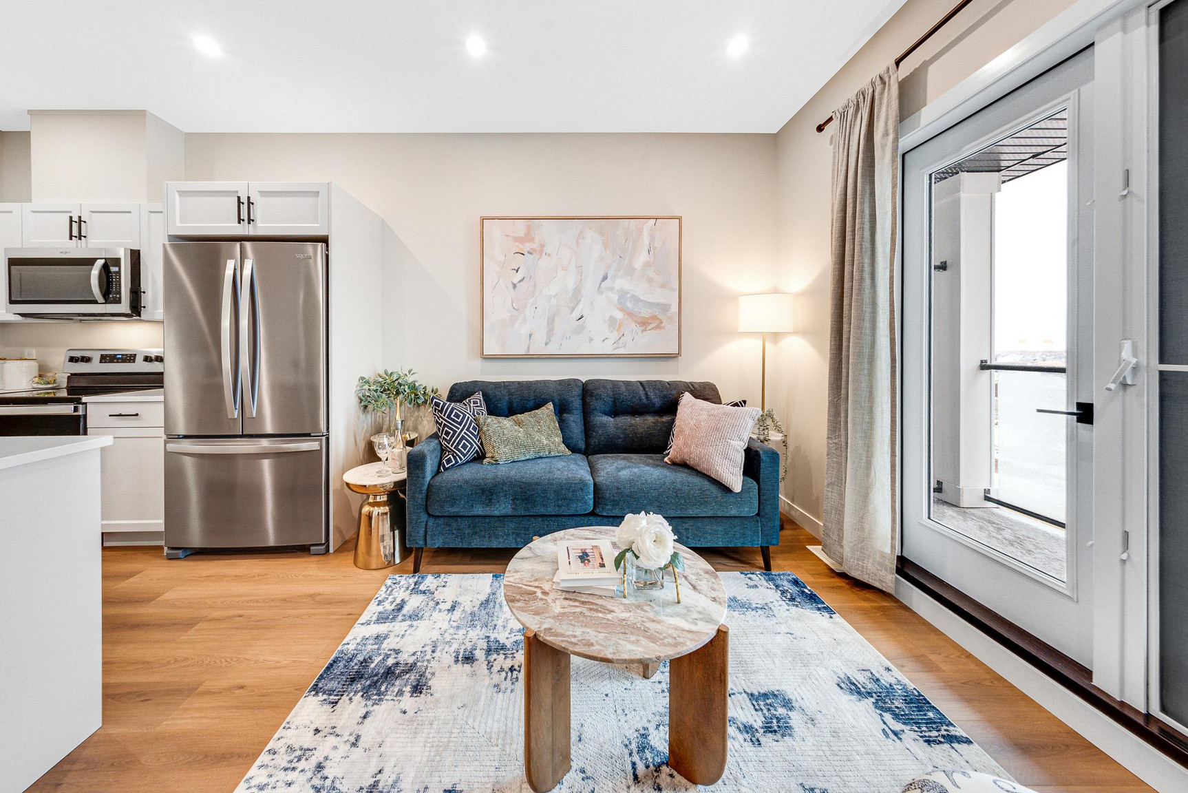 The Meadows - Sky Lofts - Photo 9
