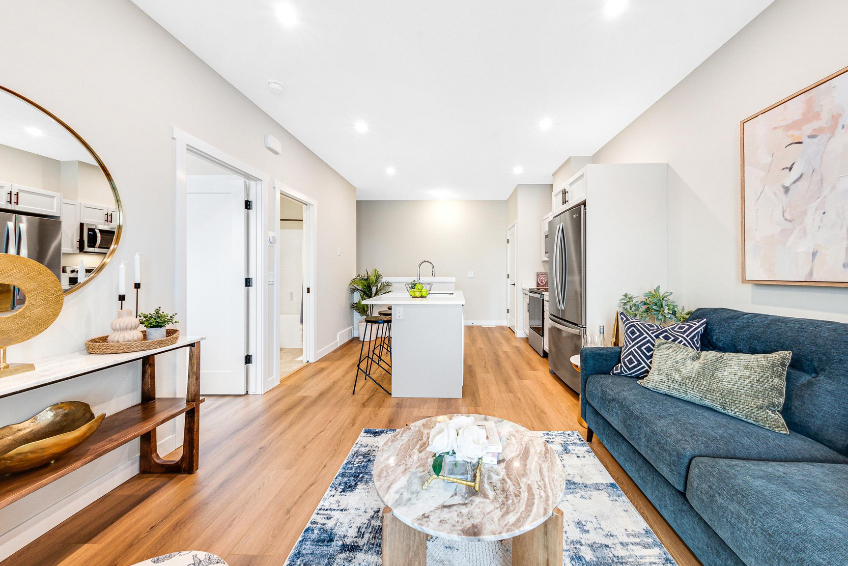 The Meadows - Sky Lofts - Photo 10