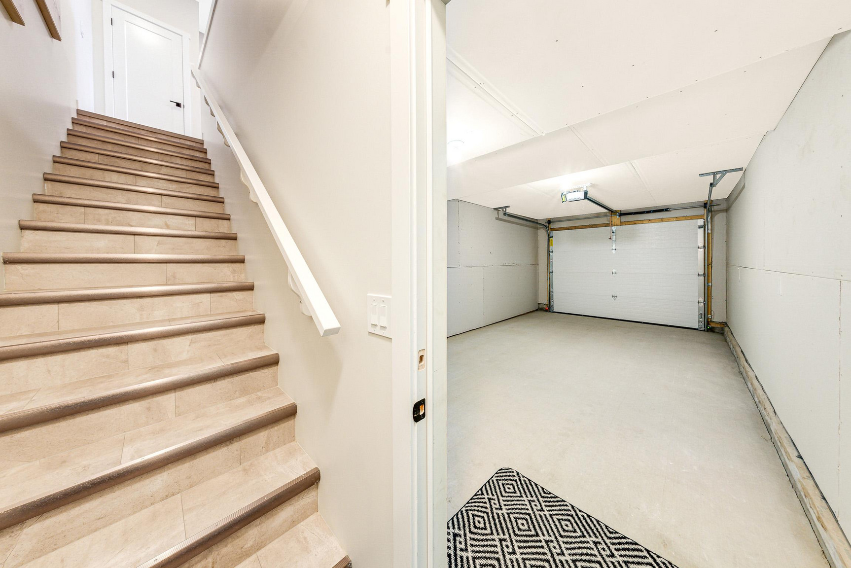 The Meadows - Sky Lofts - Photo 18