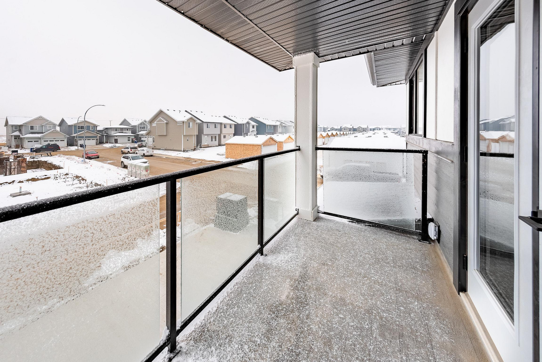 The Meadows - Sky Lofts - Photo 19
