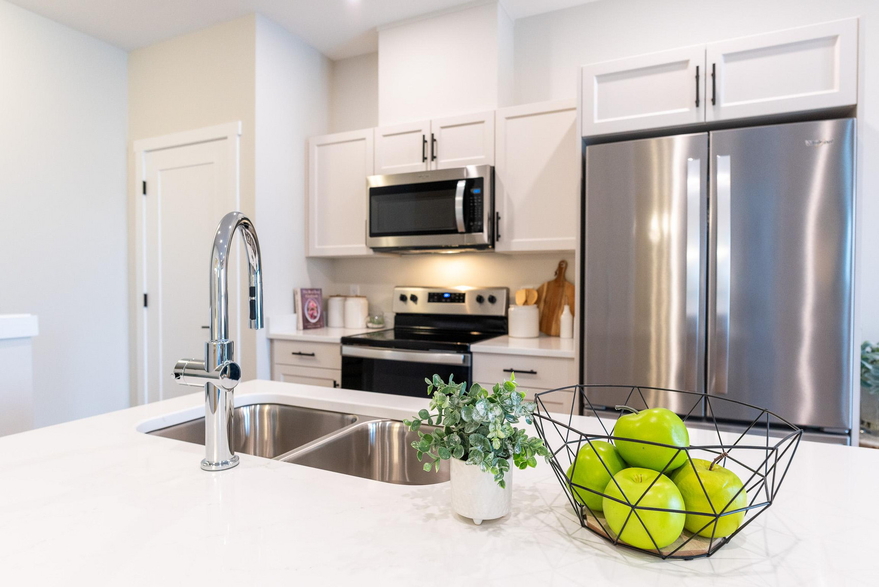The Meadows - Sky Lofts - Photo 20