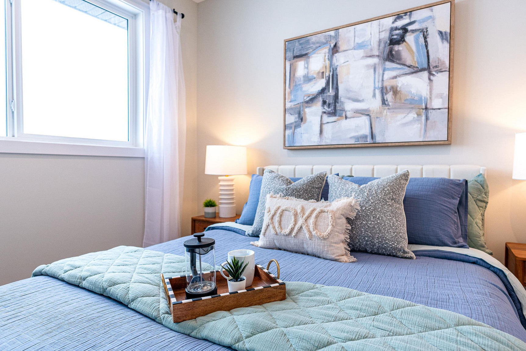 The Meadows - Sky Lofts - Photo 23