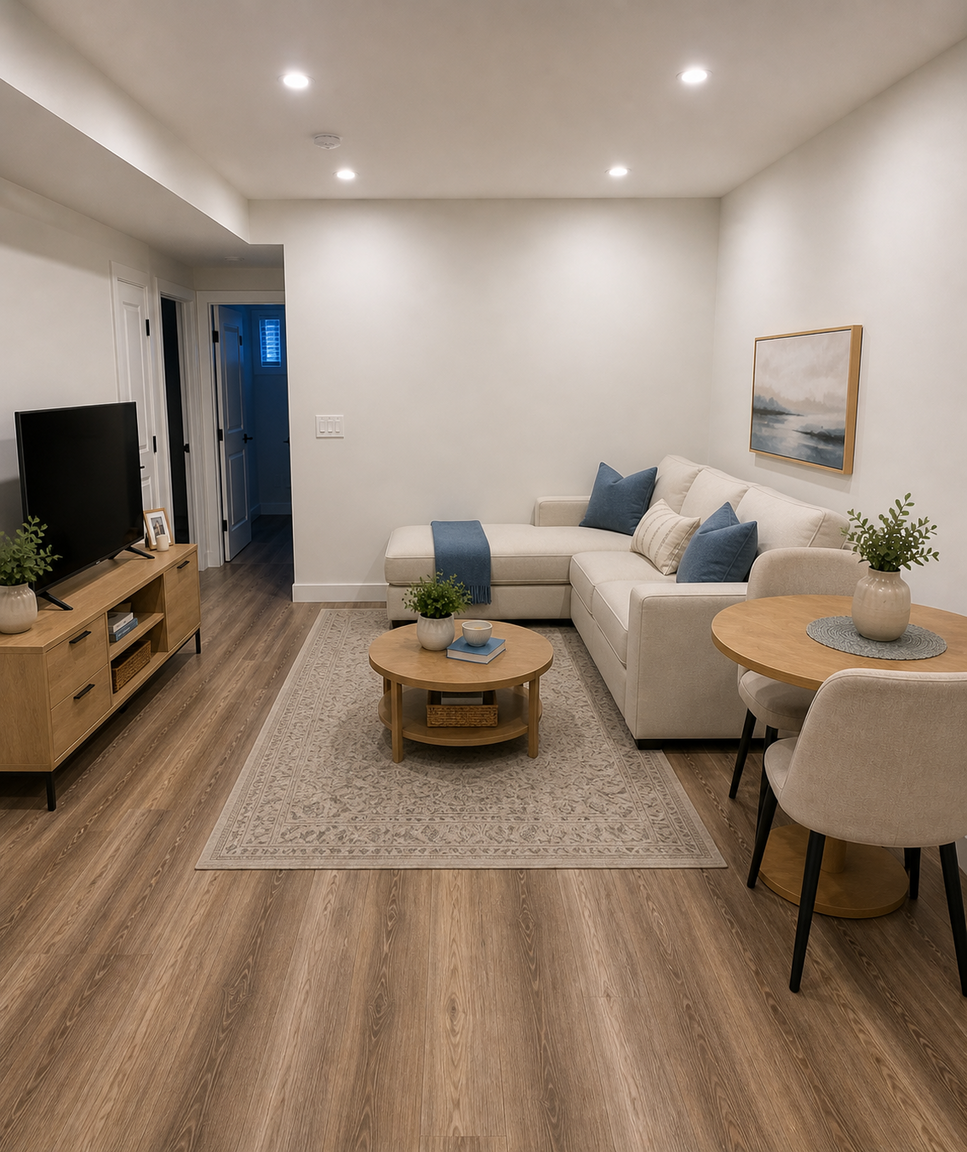 612 2nd Street - Photo 2