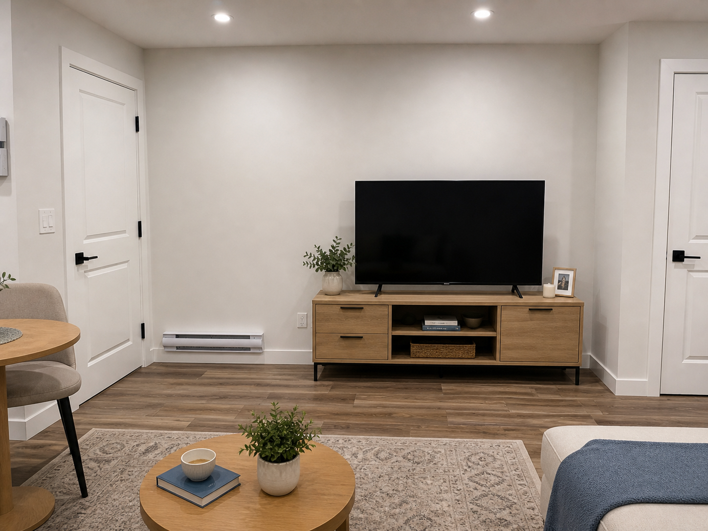 612 2nd Street - Photo 3