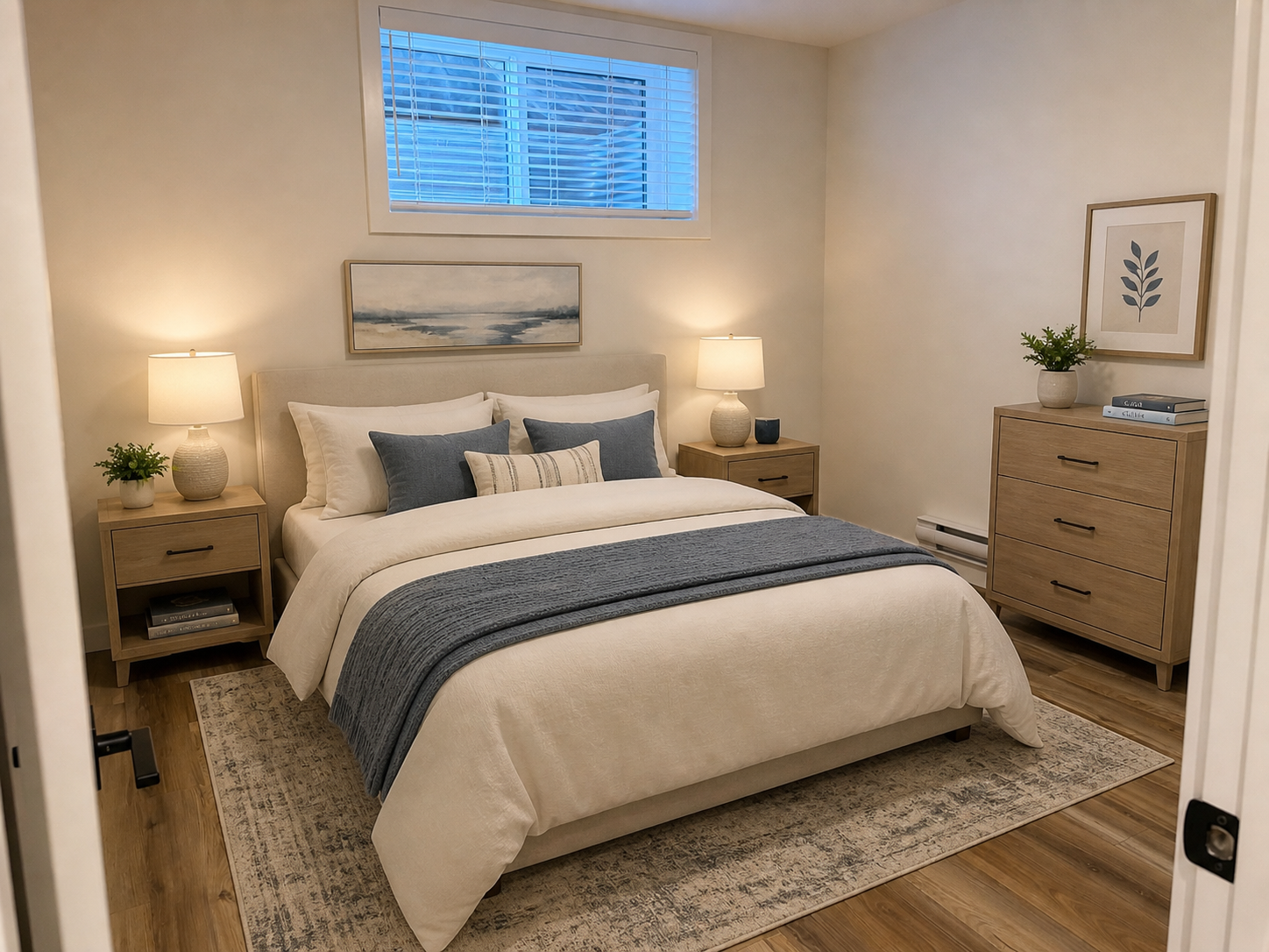 612 2nd Street - Photo 4