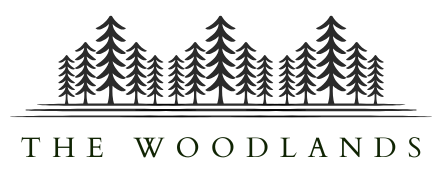 Woodlands