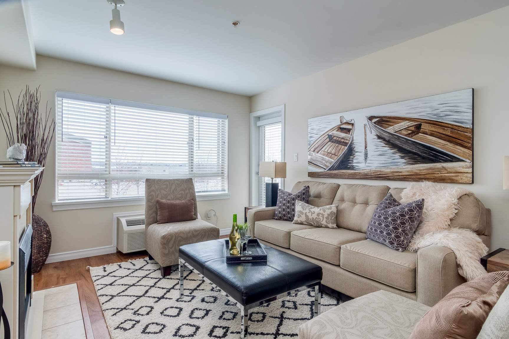 Langley Apts - Photo 4