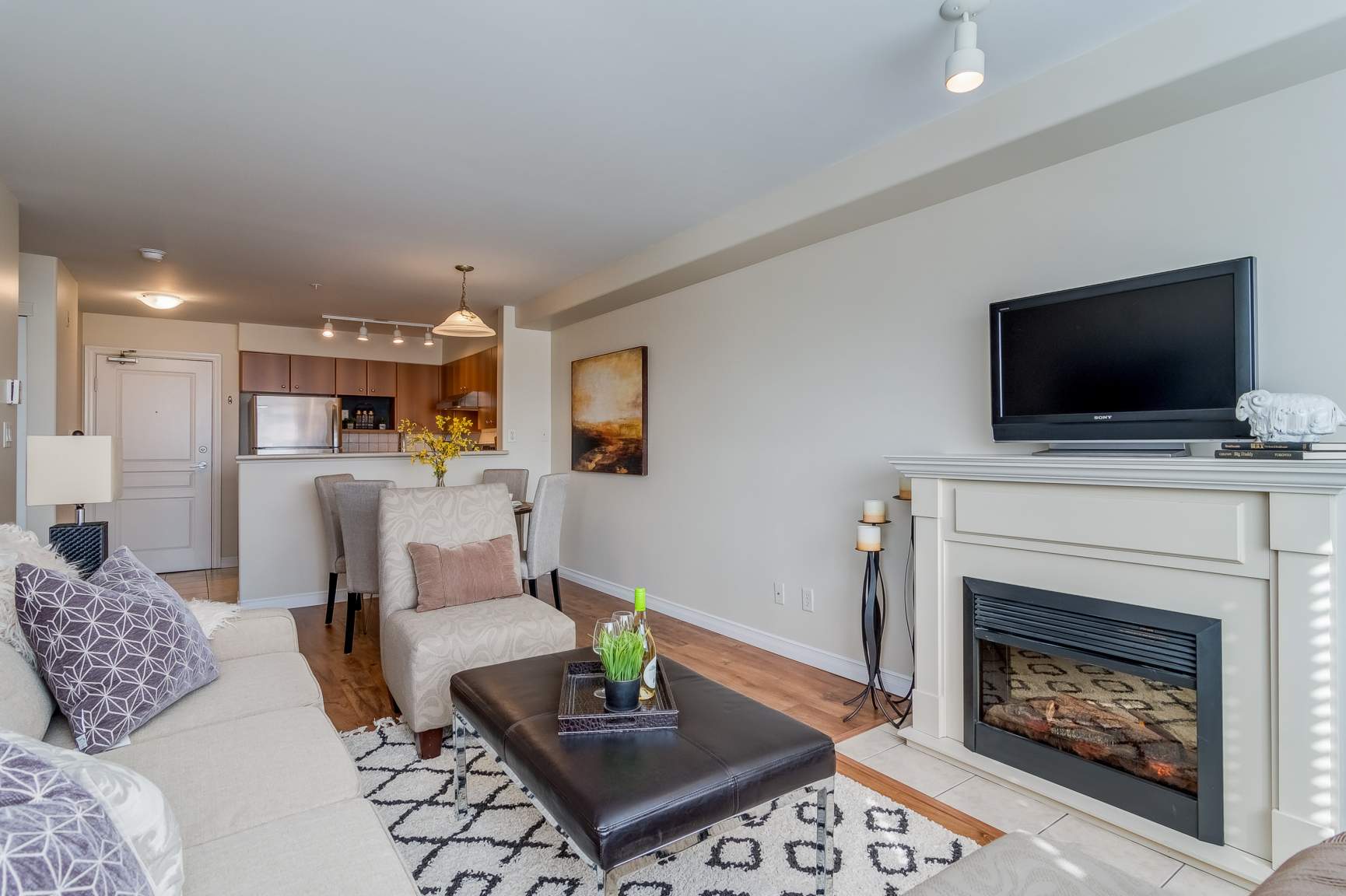 Langley Apts - Photo 6