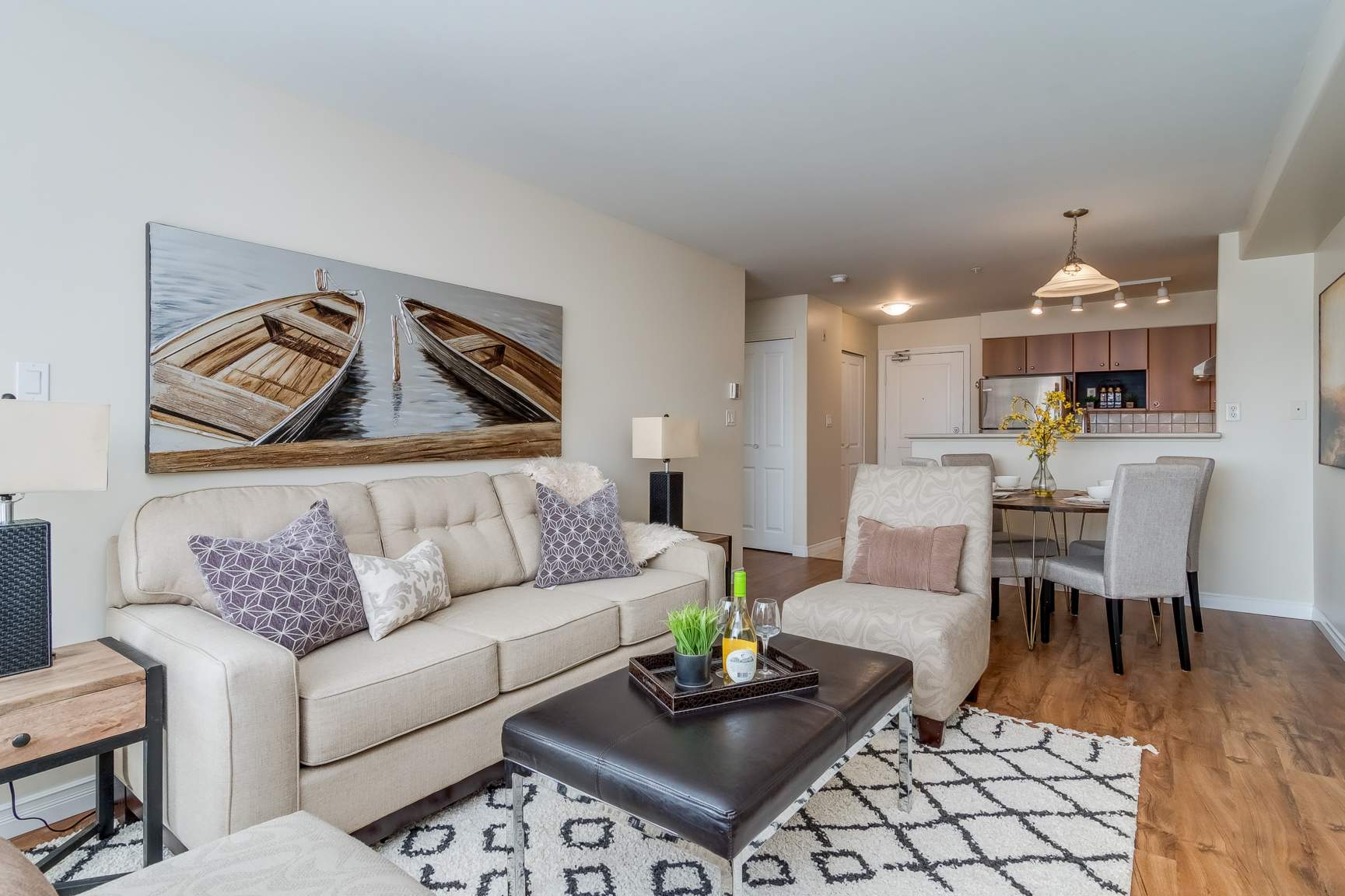 Langley Apts - Photo 5