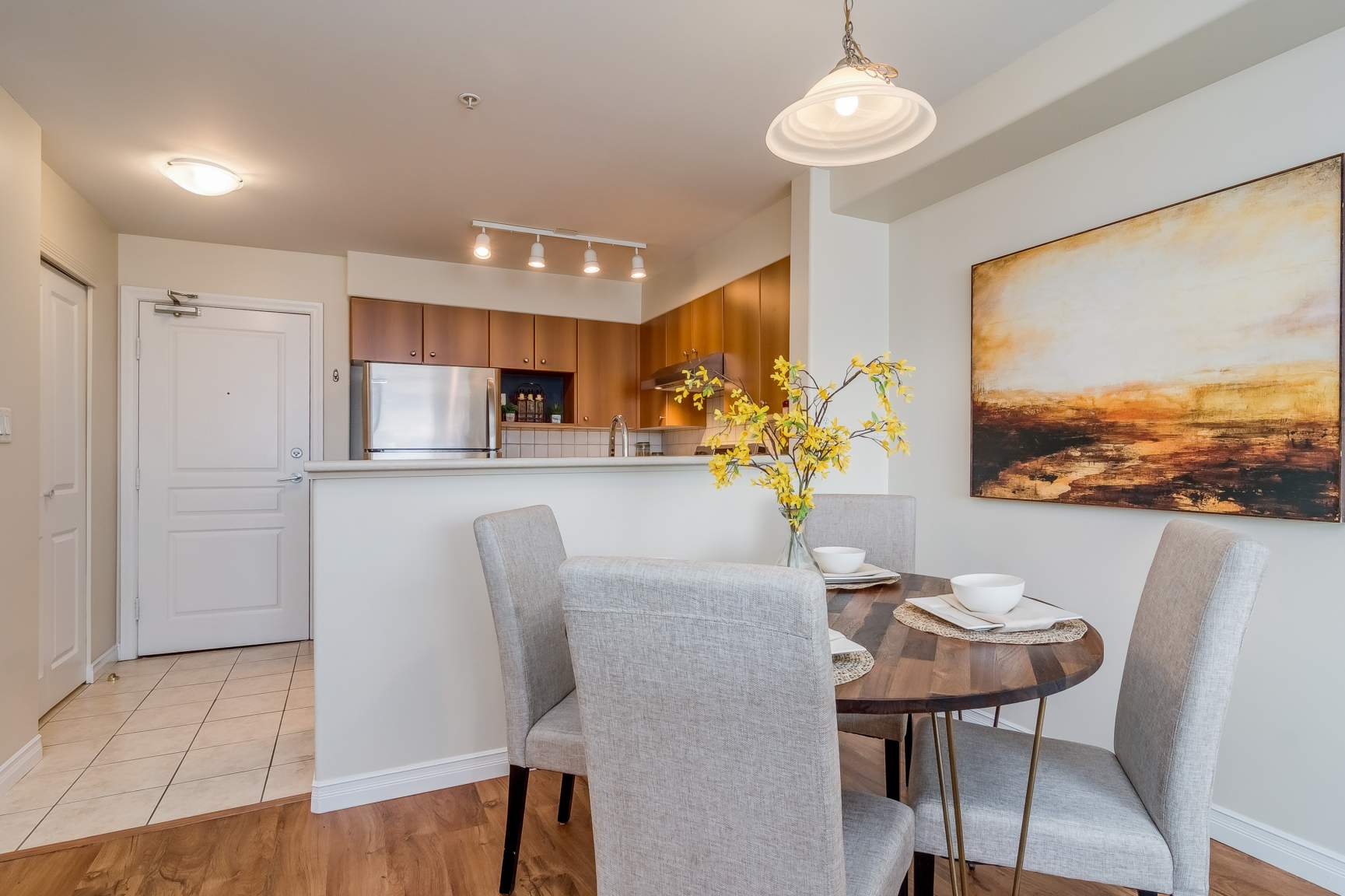 Langley Apts - Photo 9