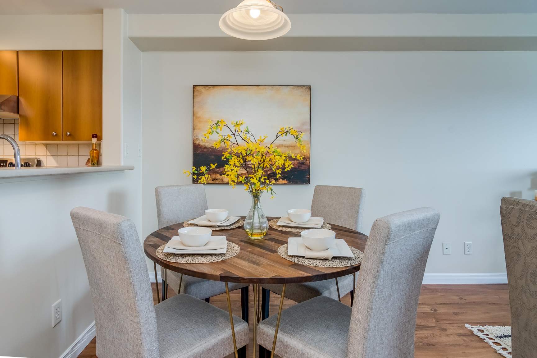 Langley Apts - Photo 8