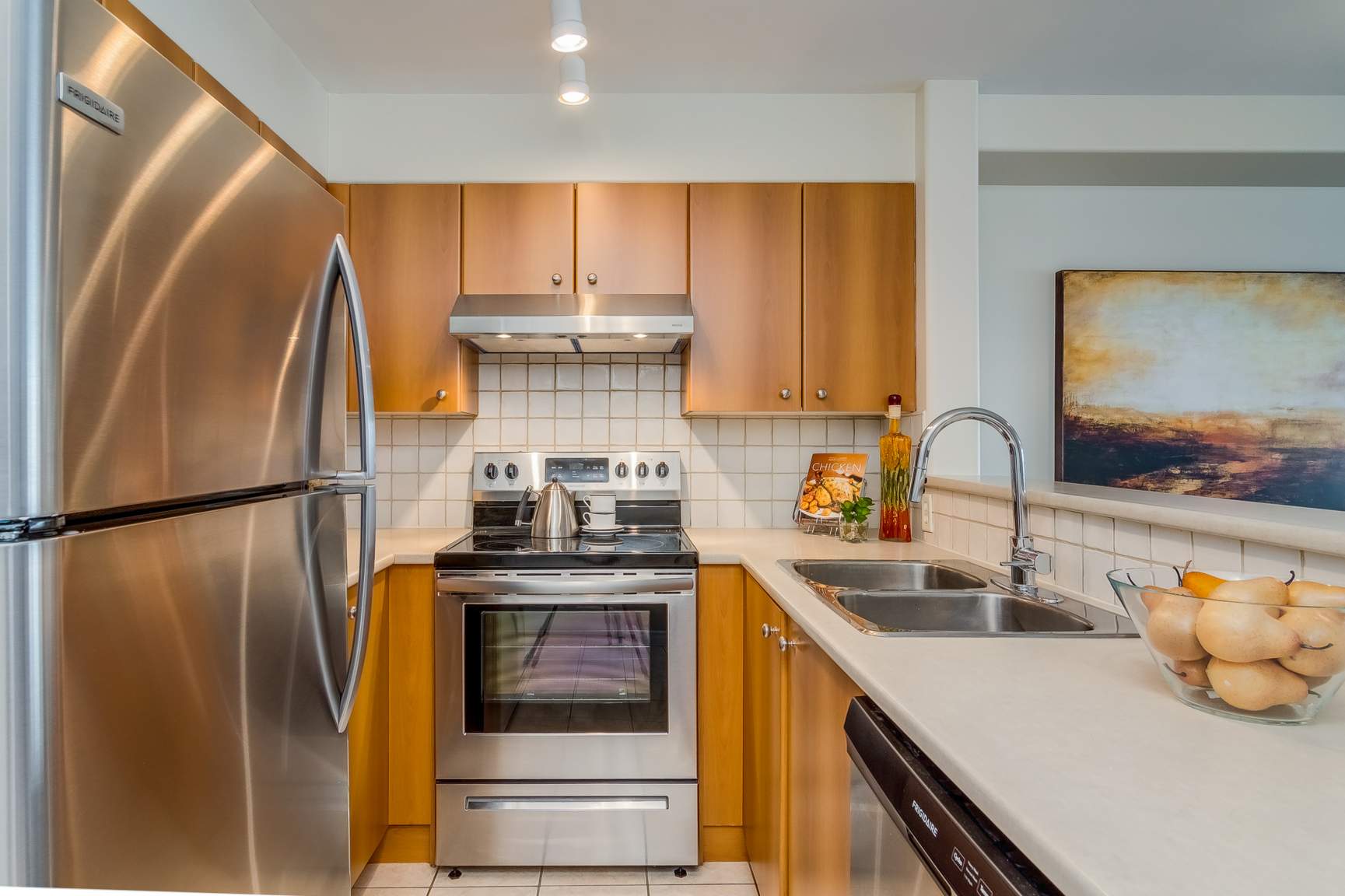 Langley Apts - Photo 10