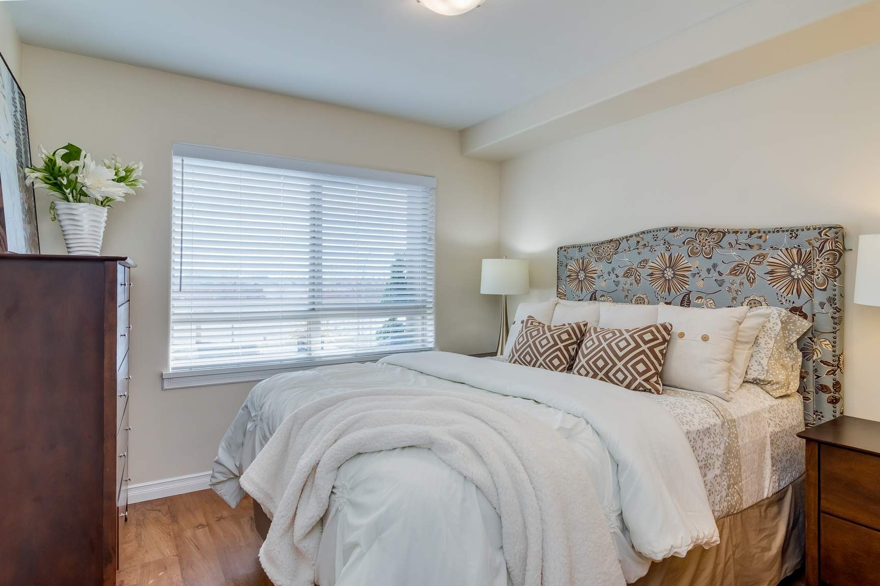 Langley Apts - Photo 14