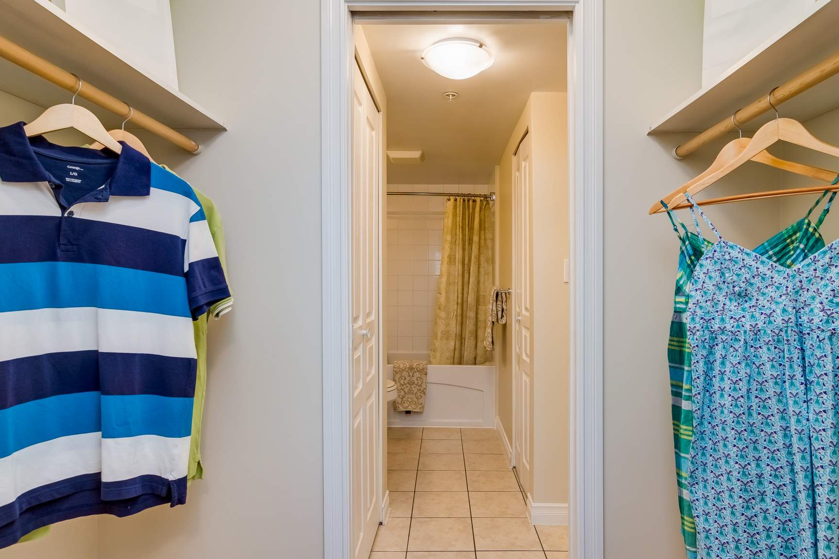 Langley Apts - Photo 18