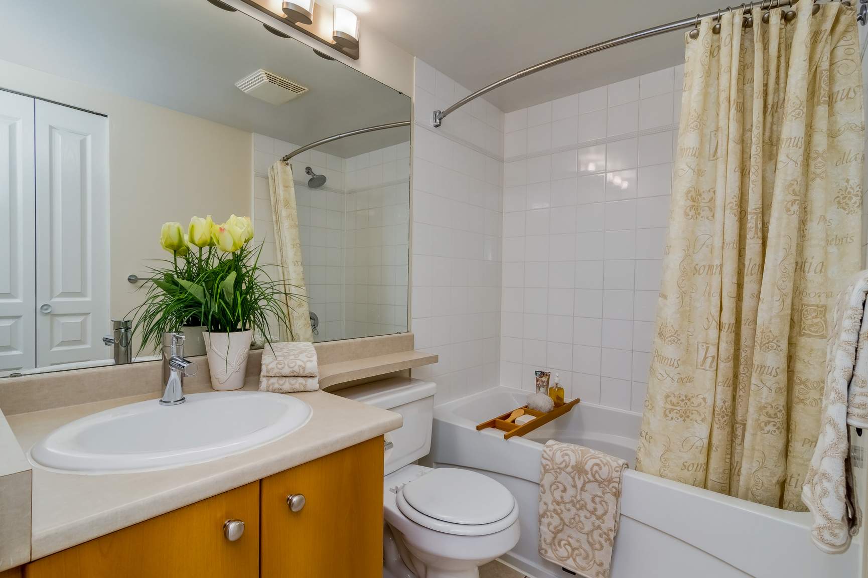 Langley Apts - Photo 20