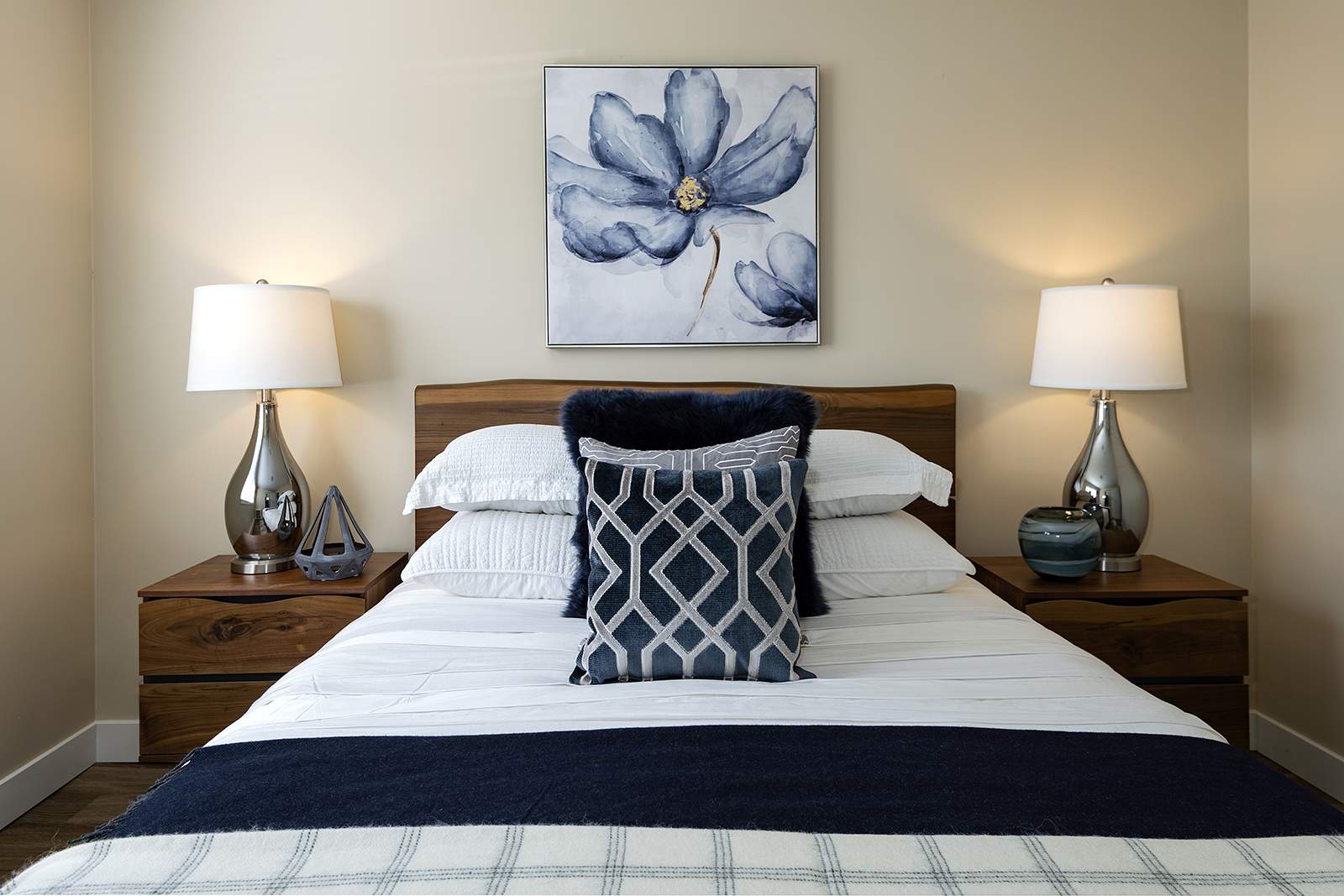 South Kamloops Apts - Photo 7