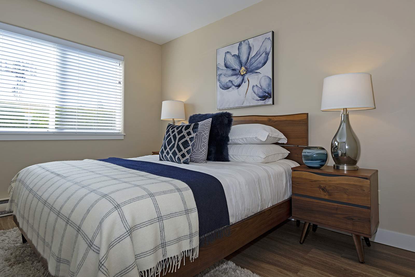 South Kamloops Apts - Photo 8