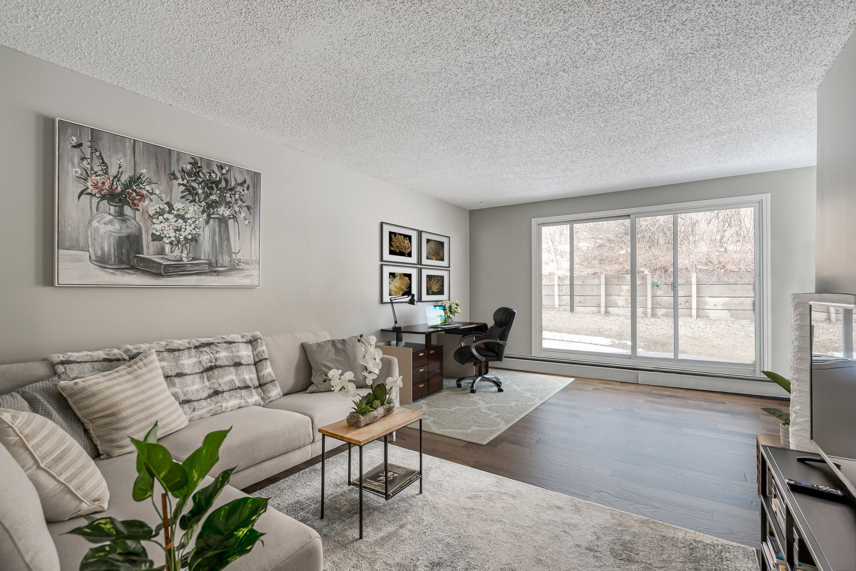 Calgary Grier Place - Photo 3