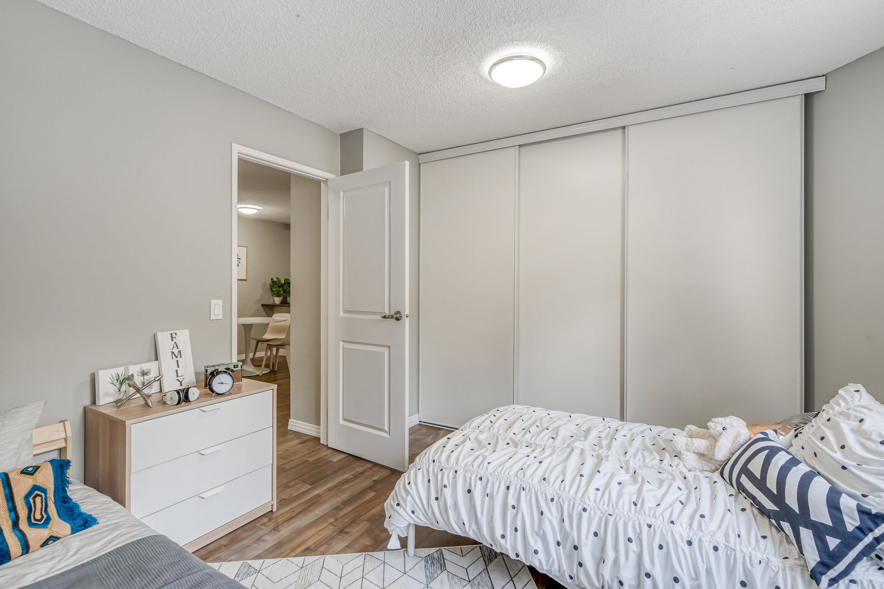 Calgary Grier Place - Photo 5