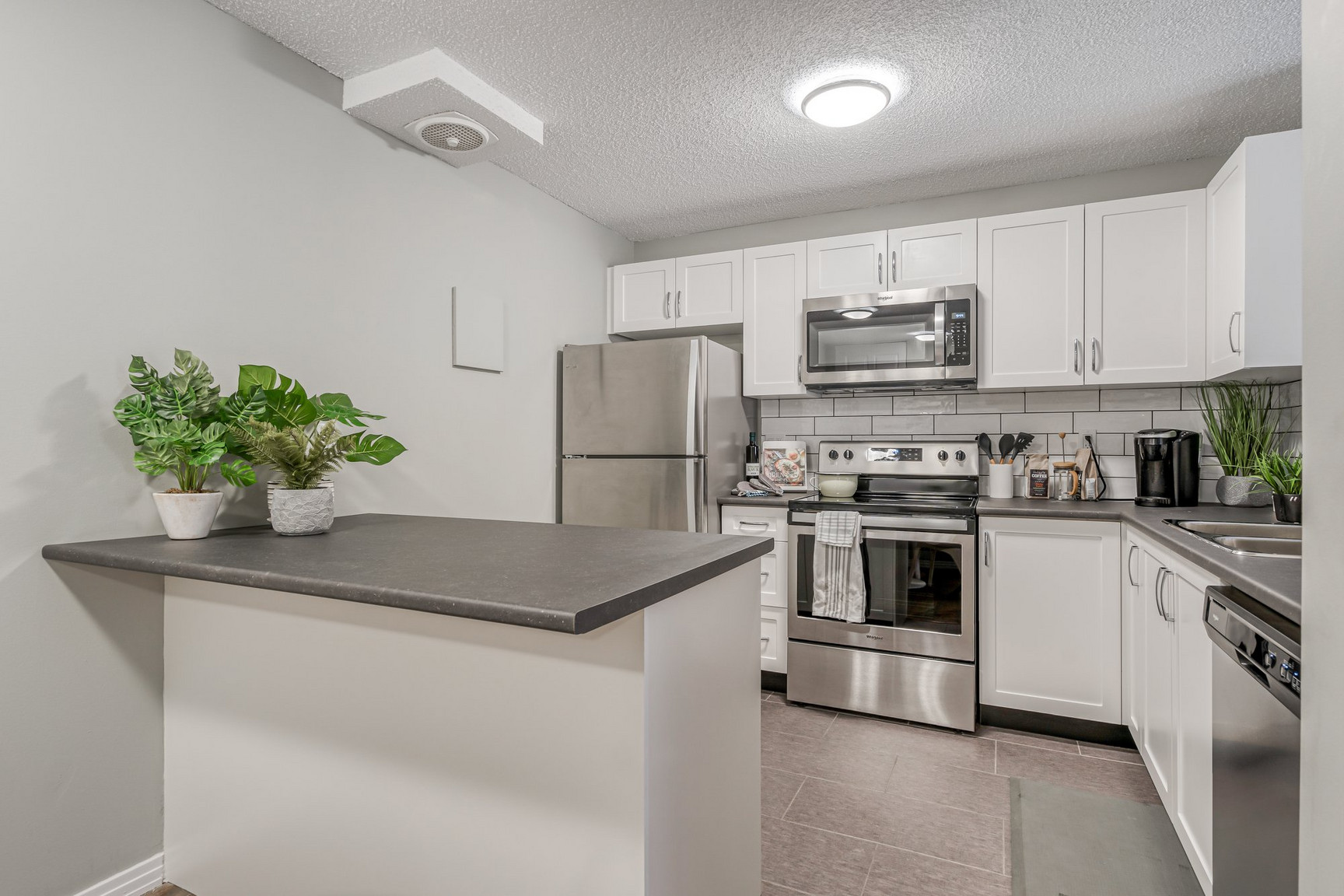 Calgary Grier Place - Photo 7