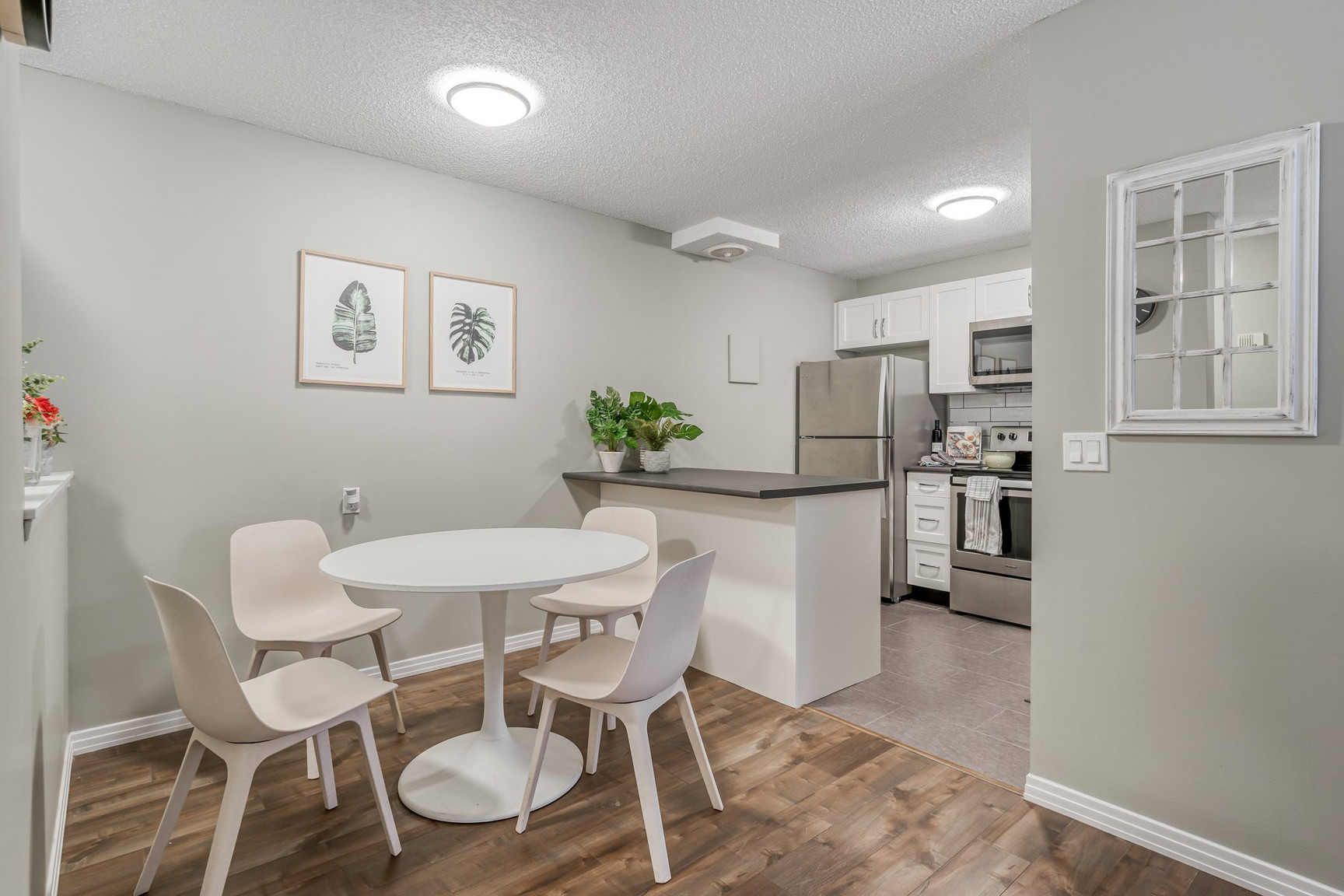 Calgary Grier Place - Photo 9