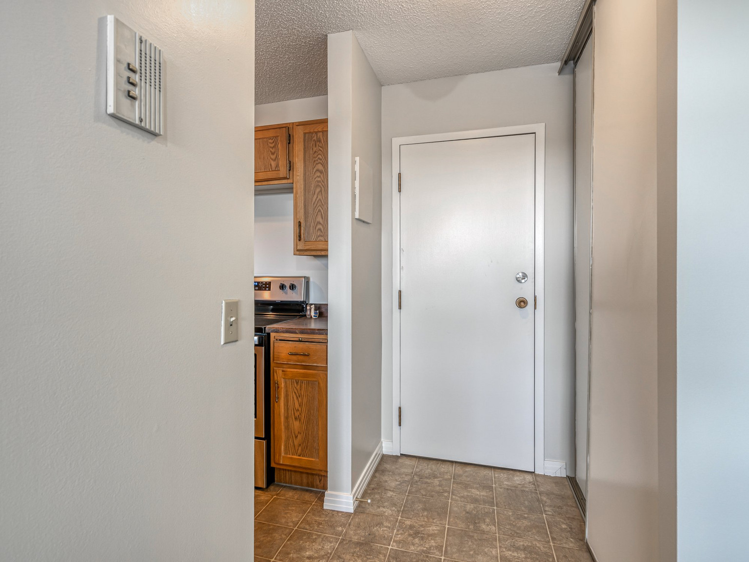 Calgary Grier Place - Photo 11