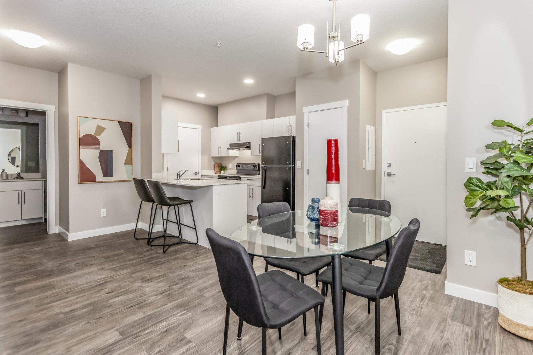 Heritage Heights - Photo 2